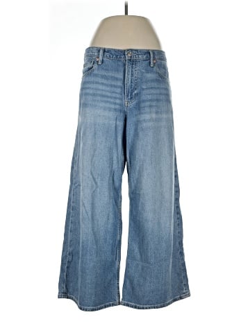 Gap Jeans (view 1)