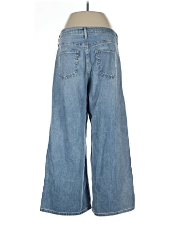 Gap Jeans (view 2)