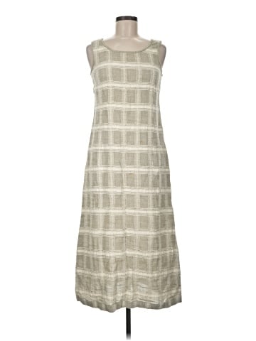 Carole Little Casual Dress (view 1)