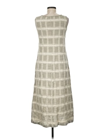 Carole Little Casual Dress (view 2)