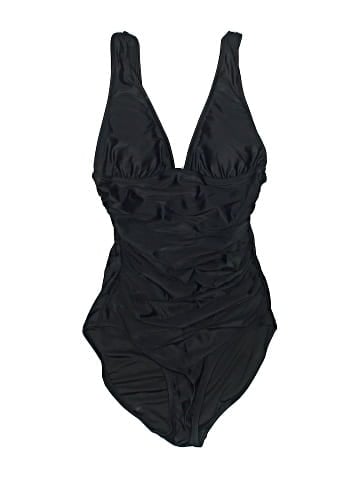 J.Crew One Piece Swimsuit (view 1)