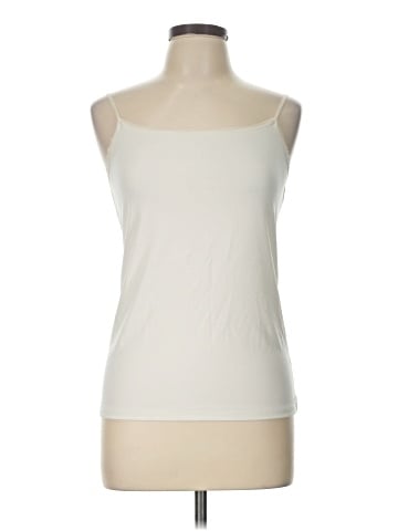 Ann Taylor Tank Top (view 1)
