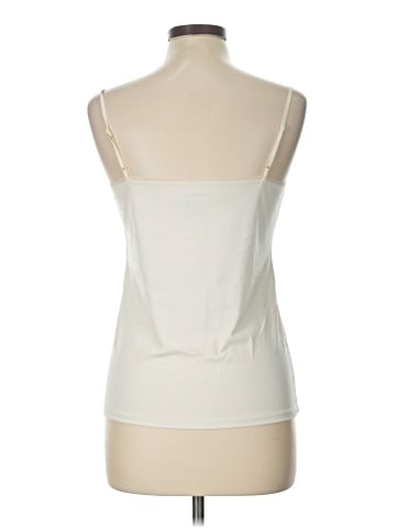 Ann Taylor Tank Top (view 2)