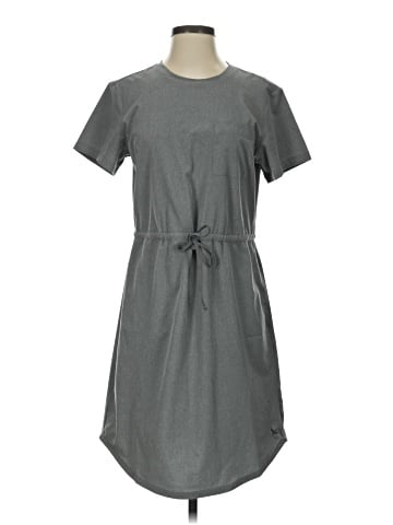 Eddie Bauer Casual Dress (view 1)