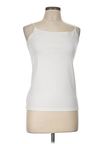 Ann Taylor Tank Top (view 1)
