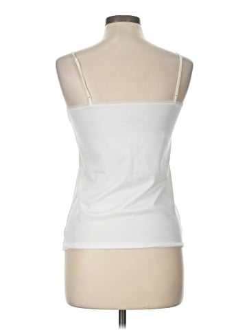 Ann Taylor Tank Top (view 2)