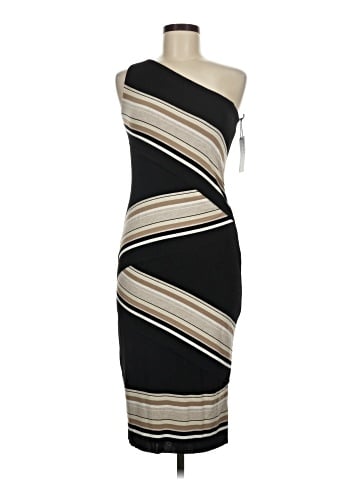 Bailey 44 Cocktail Dress (view 1)