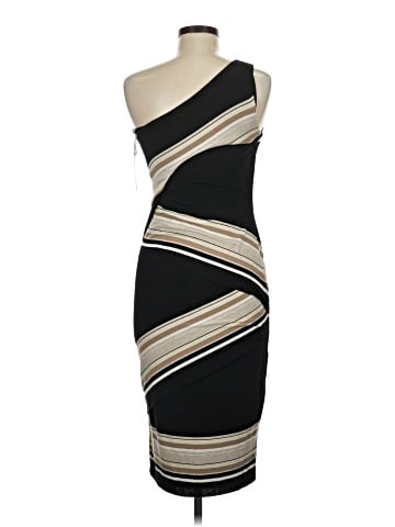 Bailey 44 Cocktail Dress (view 2)