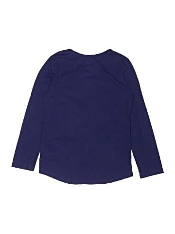 Disney Long Sleeve T-Shirt (view 2)