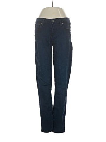 Paige Jeans (view 1)