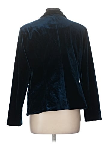 Allegra K Blazer (view 2)