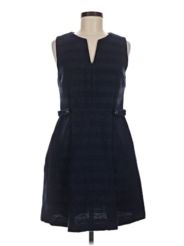Cynthia Steffe Casual Dress (view 1)