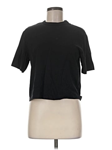 KOTN Short Sleeve T-Shirt (view 1)