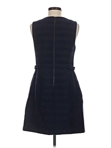 Cynthia Steffe Casual Dress (view 2)