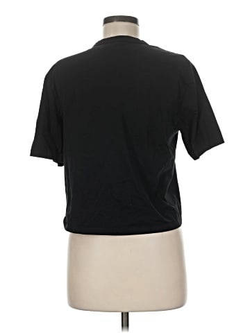 KOTN Short Sleeve T-Shirt (view 2)