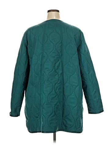 Talbots Jacket (view 2)