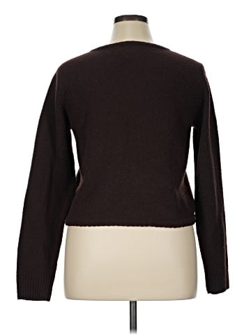 Wild Skye Cardigan (view 2)