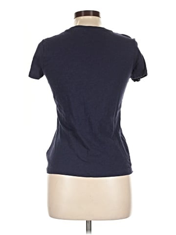 MICHAEL Michael Kors Short Sleeve T-Shirt (view 2)