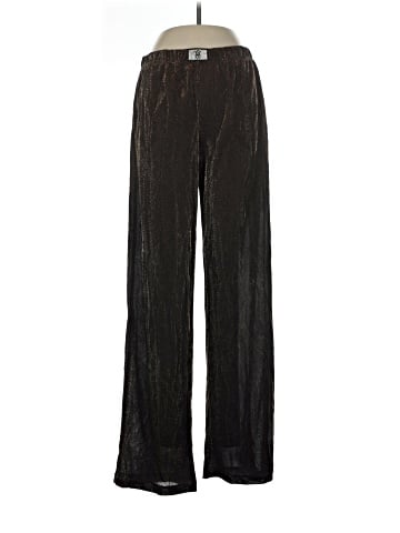 Victoria's Secret Casual Pants (view 1)