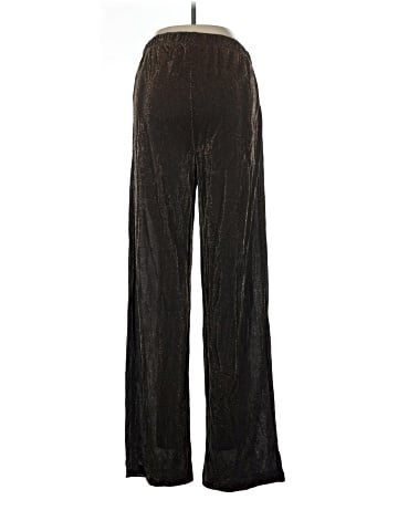 Victoria's Secret Casual Pants (view 2)