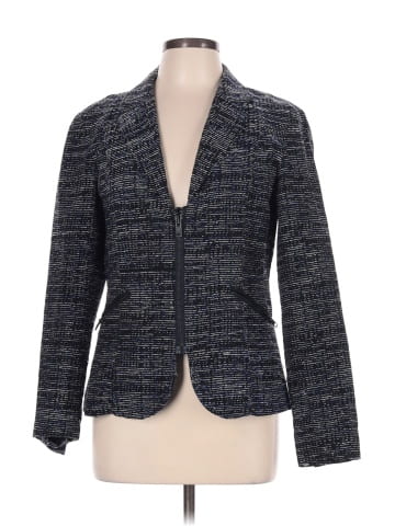 CAbi Blazer (view 1)
