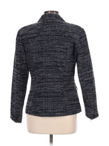 CAbi Blazer (view 2)