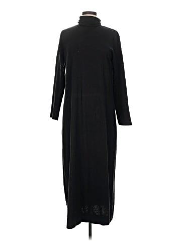 J.Jill Casual Dress (view 1)