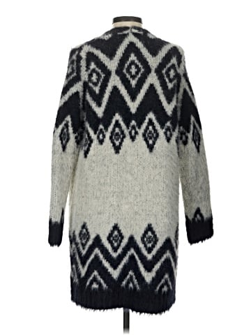 Sleeping On Snow Cardigan (view 2)