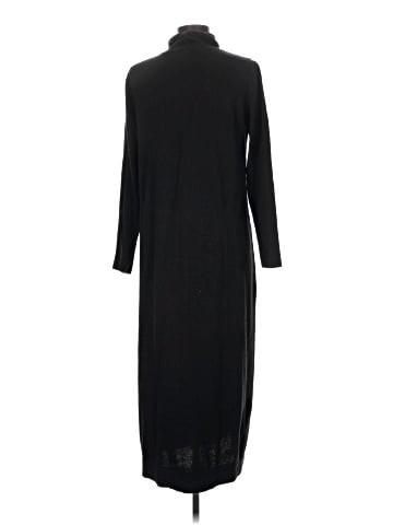 J.Jill Casual Dress (view 2)
