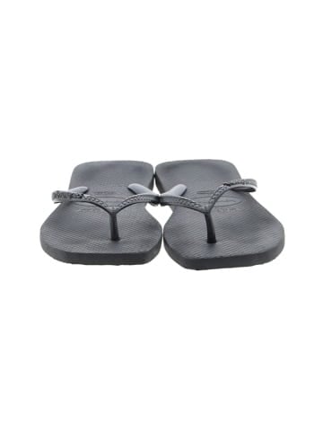 Havaianas Flip Flops (view 2)
