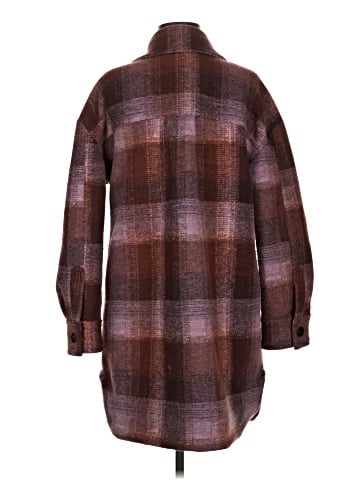 Lucky Brand Coat (view 2)
