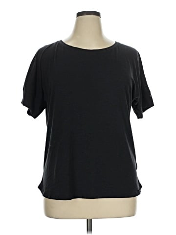 Columbia Short Sleeve T-Shirt (view 1)