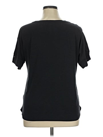 Columbia Short Sleeve T-Shirt (view 2)