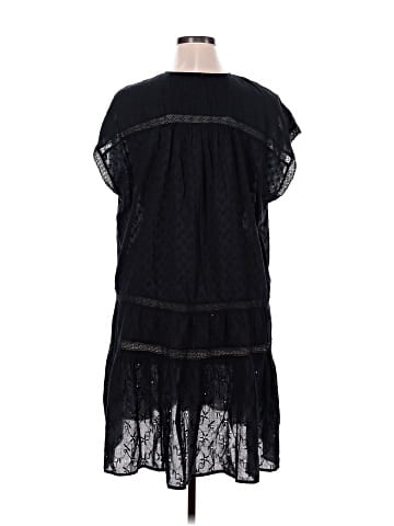 By Anthropologie Casual Dress (view 2)