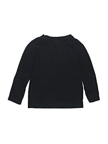 Nike Long Sleeve T-Shirt (view 2)