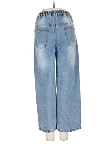 HENGSHENG Jeans Jeans (view 2)