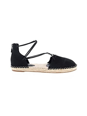 Eileen Fisher Flats (view 1)