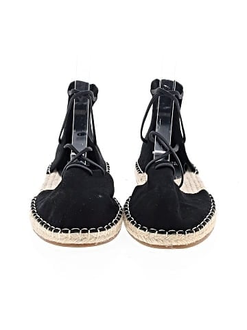 Eileen Fisher Flats (view 2)