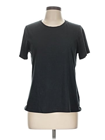American Giant Short Sleeve T-Shirt (view 1)