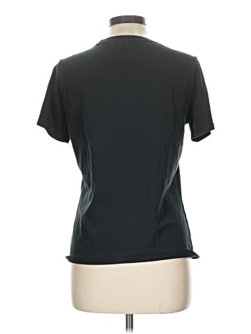 American Giant Short Sleeve T-Shirt (view 2)