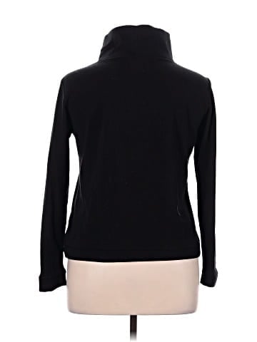 Dudley Stephens Turtleneck Sweater (view 2)