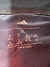 Adidas Solid Blue Skort Size XL - photo 3
