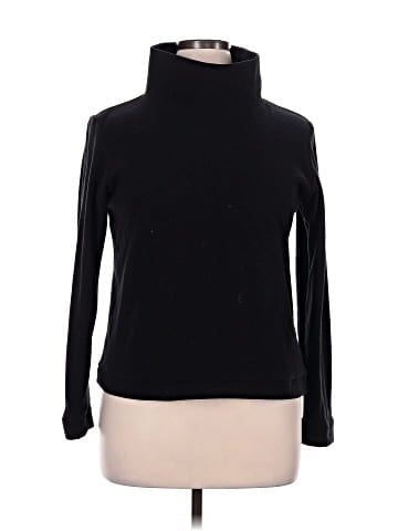 Dudley Stephens Turtleneck Sweater (view 1)