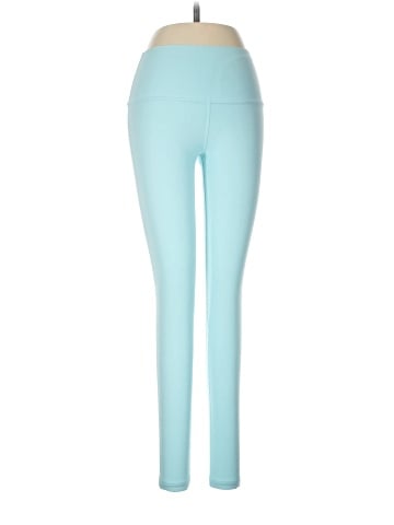 Lululemon Athletica Active Pants (view 1)