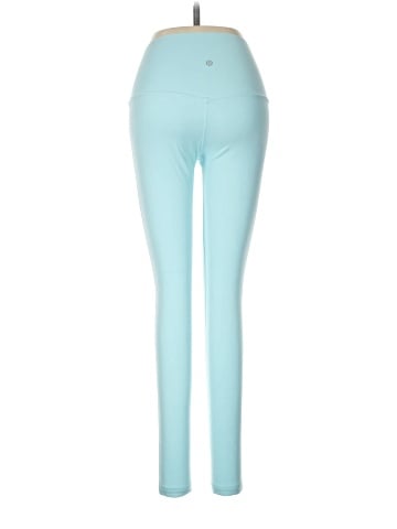 Lululemon Athletica Active Pants (view 2)