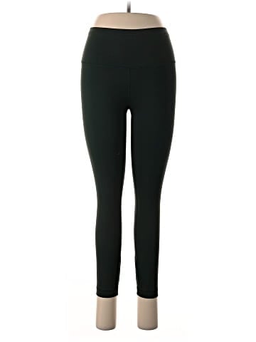 Lululemon Athletica Active Pants (view 1)