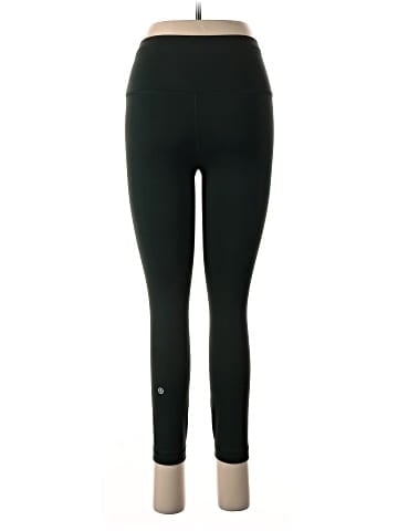 Lululemon Athletica Active Pants (view 2)