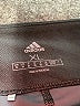 Adidas Solid Black Skort Size XL - photo 3