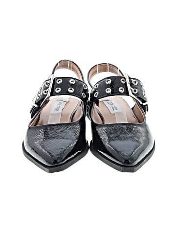 Steve Madden Flats (view 2)