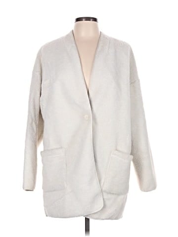 Purejill Cardigan (view 1)